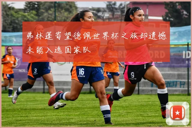 弗林蓬寄望德佩世界杯之旅却遗憾未能入选国家队