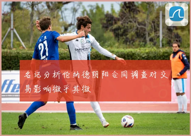 名记分析伦纳德阴阳合同调查对交易影响微乎其微